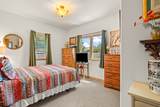 40 Craftsman Road - Photo 37