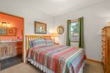 40 Craftsman Road - Photo 38