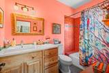40 Craftsman Road - Photo 39