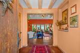 40 Craftsman Road - Photo 4