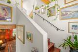 40 Craftsman Road - Photo 40