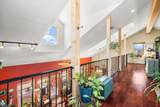 40 Craftsman Road - Photo 41