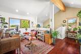 40 Craftsman Road - Photo 42