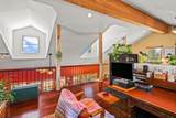 40 Craftsman Road - Photo 43