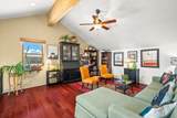 40 Craftsman Road - Photo 44