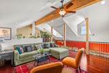 40 Craftsman Road - Photo 45