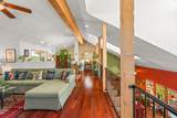 40 Craftsman Road - Photo 46