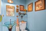 40 Craftsman Road - Photo 47