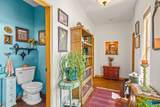 40 Craftsman Road - Photo 48