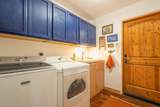 40 Craftsman Road - Photo 49
