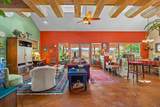 40 Craftsman Road - Photo 5