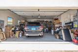 40 Craftsman Road - Photo 50