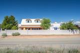 40 Craftsman Road - Photo 51