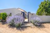 40 Craftsman Road - Photo 52