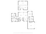40 Craftsman Road - Photo 54