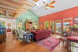 40 Craftsman Road - Photo 6