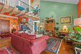 40 Craftsman Road - Photo 7
