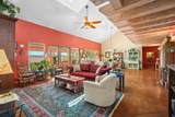 40 Craftsman Road - Photo 8