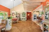 40 Craftsman Road - Photo 9