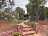 2220 Wilderness Meadow - Photo 10