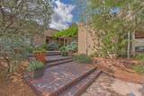 2220 Wilderness Meadow - Photo 11