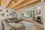 2220 Wilderness Meadow - Photo 19
