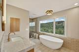 2220 Wilderness Meadow - Photo 24