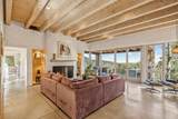 2220 Wilderness Meadow - Photo 3