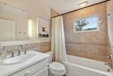 2220 Wilderness Meadow - Photo 32