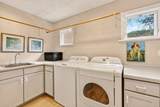 2220 Wilderness Meadow - Photo 34