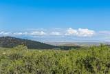 2220 Wilderness Meadow - Photo 36