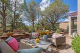 2220 Wilderness Meadow - Photo 38