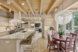2220 Wilderness Meadow - Photo 4