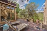2220 Wilderness Meadow - Photo 40