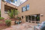 2220 Wilderness Meadow - Photo 41