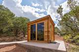 2220 Wilderness Meadow - Photo 42
