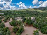 2220 Wilderness Meadow - Photo 43