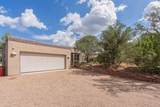 2220 Wilderness Meadow - Photo 44