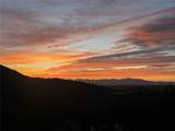 2220 Wilderness Meadow - Photo 45