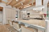 2220 Wilderness Meadow - Photo 5
