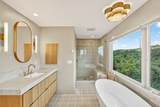 2220 Wilderness Meadow - Photo 8