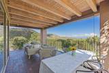 2220 Wilderness Meadow - Photo 9