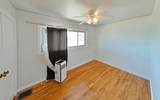 4247 Alabama Avenue - Photo 10