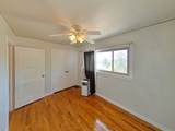 4247 Alabama Avenue - Photo 11