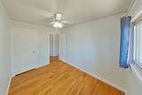 4247 Alabama Avenue - Photo 12