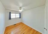 4247 Alabama Avenue - Photo 13