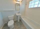 4247 Alabama Avenue - Photo 14