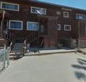 4247 Alabama Avenue - Photo 15