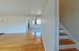 4247 Alabama Avenue - Photo 3