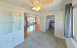 4247 Alabama Avenue - Photo 5